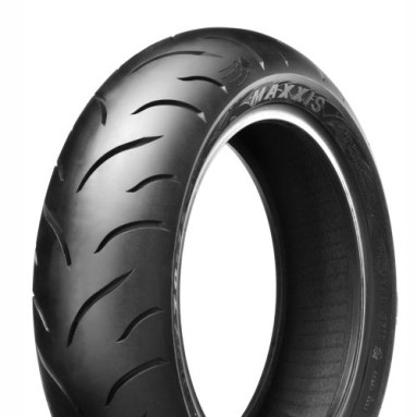 MAXXIS M888 130/70/12