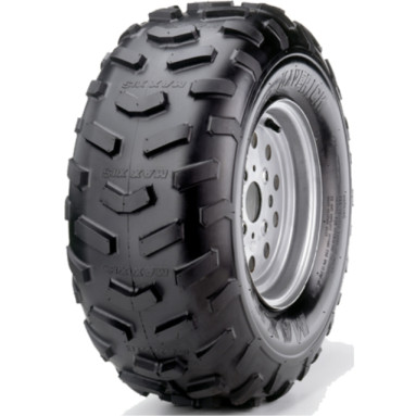 MAXXIS M901 Maverick Frontal 25/8/12
