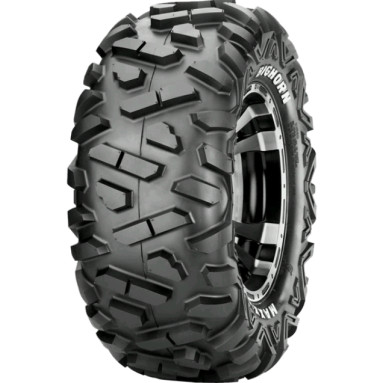 MAXXIS BIKE M918 Bighorn Radial Trasera 25/10R12