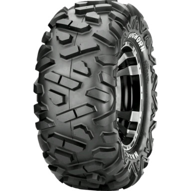 MAXXIS M918 Bighorn Radial Trasera 26X12R12