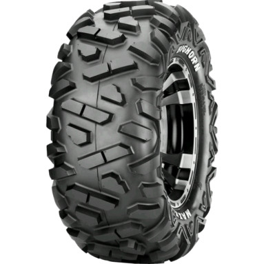 MAXXIS M918 Bighorn Radial Trasera 26x11.00R14