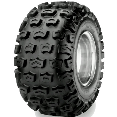 MAXXIS M9209 All Trak 25/10/12
