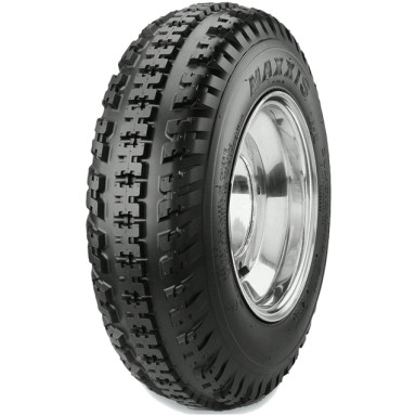 MAXXIS M931 Razr MX Frontal 20/6/10