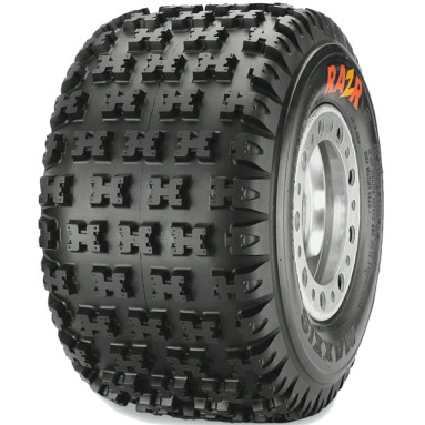 MAXXIS M932 Razr MX Trasera 18/10/9