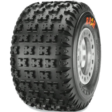 MAXXIS M932 Razr 20x11.9