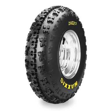 MAXXIS M933 Razr2 Frontal 21x7/10