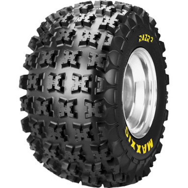 MAXXIS M934 Razr2 Trasera 22x11/9