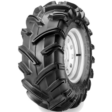 MAXXIS M962 Mud Bug Trasera 25/10/12
