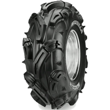 MAXXIS M966 Mudzilla 25/10/12