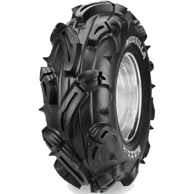 MAXXIS M966 Mudzilla 30x11R14