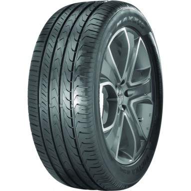 MAXXIS M36 Victra 205/45ZR17