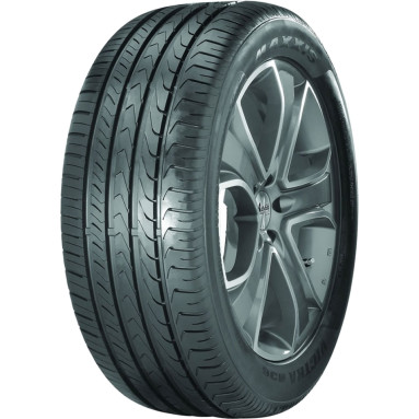 MAXXIS M36 Victra Run Flat 225/45ZR18