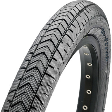 MAXXIS BIKE M-Tread 20X1.85