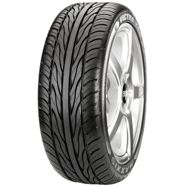 MAXXIS MAZ4S Victra 225/55ZR17