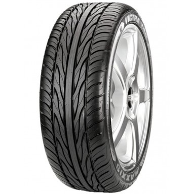MAXXIS MAZ4S Victra 215/45R17