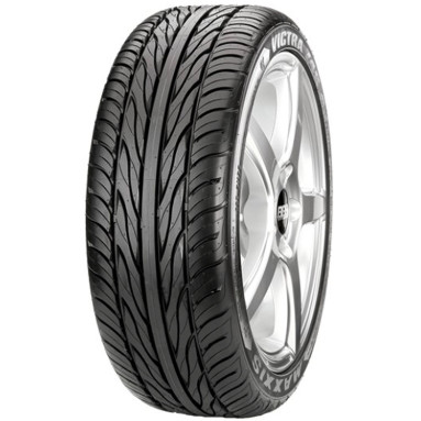 MAXXIS MAZ4S Victra 245/40ZR19