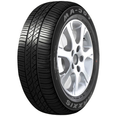 MAXXIS MA307 165/70R14