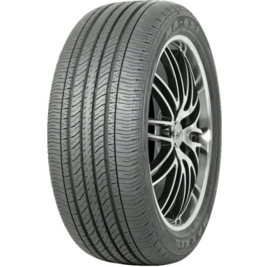 MAXXIS MA651 165/65R13