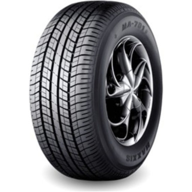 MAXXIS MA701 165/70R13