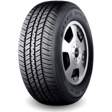 MAXXIS MA-703 165/70R13