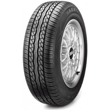 MAXXIS MAP1 225/60R16