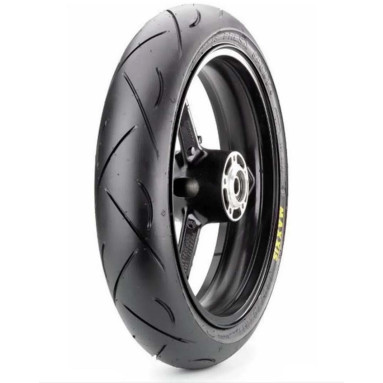 MAXXIS MA-PS Presa Sport Trasera 120/70ZR17