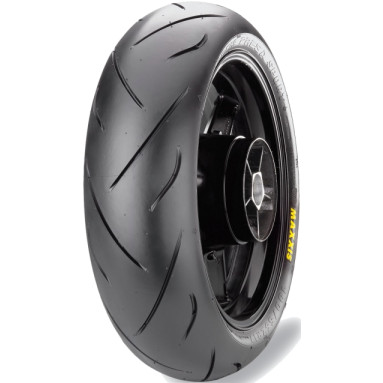 MAXXIS BIKE MA-PS Presa Sport Trasera 180/55ZR17