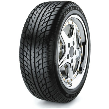 MAXXIS MAV1 195/60R14