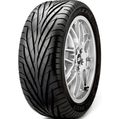 MAXXIS MAZ1 Victra 185/65R14