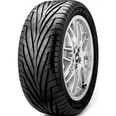 MAXXIS MAZ1 Victra 235/35R19