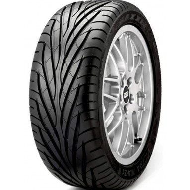 MAXXIS MAZ1 Victra 205/60R14