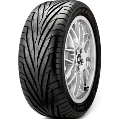 MAXXIS MAZ1 Victra 195/55R15