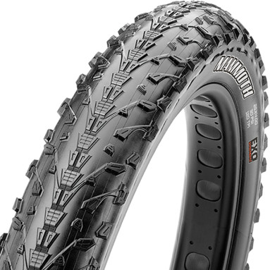 MAXXIS BIKE Mammoth M334 26X4.00