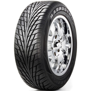 MAXXIS MAS2 Marauder II 255/60R17