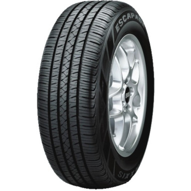 MAXXIS MAT1 Escapade 185/70R14