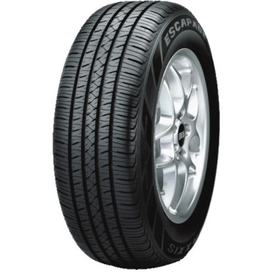 MAXXIS MAT1 Escapade 175/70R13