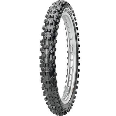 MAXXIS Maxxcross EN Frontal 90/90/21
