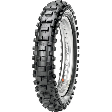 MAXXIS Maxxcross EN Trasera 120/90/18