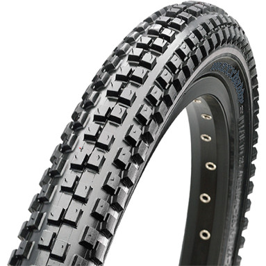 MAXXIS BIKE Maxxdaddy M110 20X1.85