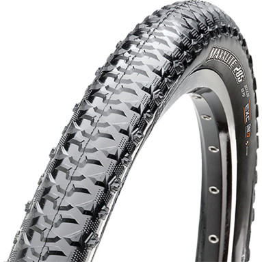 MAXXIS Maxxlite M285 29X2.00