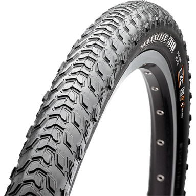 MAXXIS BIKE Maxxlite 310 M310 26X1.95