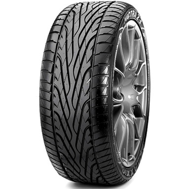 MAXXIS MAZ3 Victra 195/45ZR15