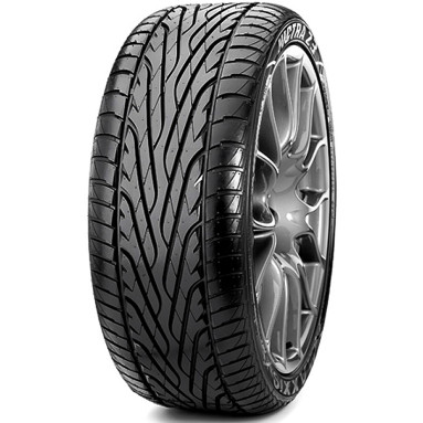 MAXXIS MAZ3 Victra 195/50R16