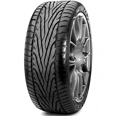 MAXXIS MAZ3 Victra 195/45R16