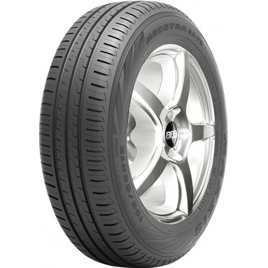 MAXXIS Mecotra MAP5 165/60R14