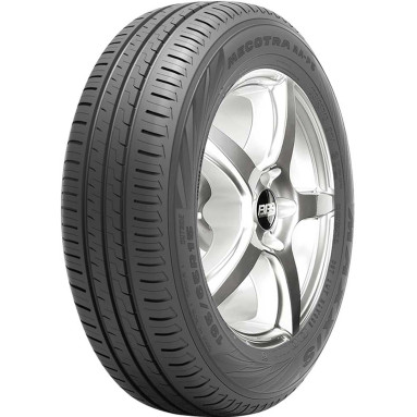 MAXXIS Mecotra MAP5 185/60R15