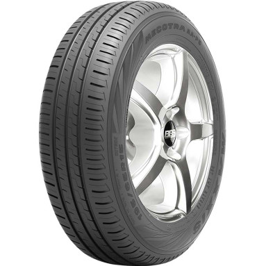 MAXXIS Mecotra MAP5 195/55R15