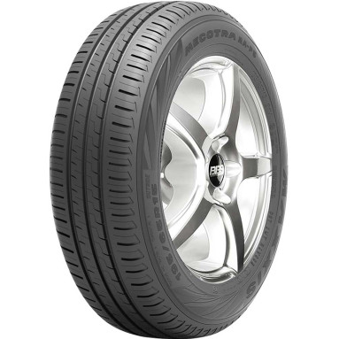 MAXXIS Mecotra MAP5 165/65R14