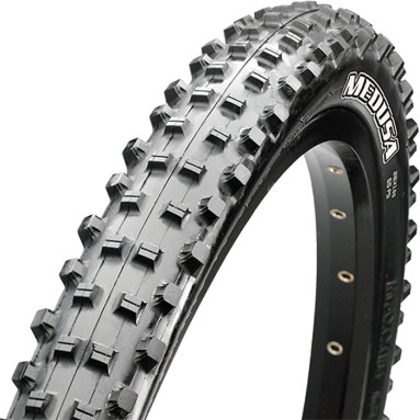 MAXXIS BIKE Medusa 26X1.80