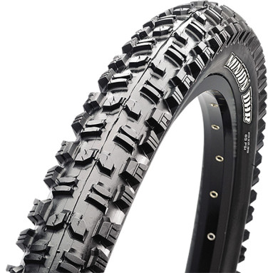 MAXXIS Minion DHR 26X2.35